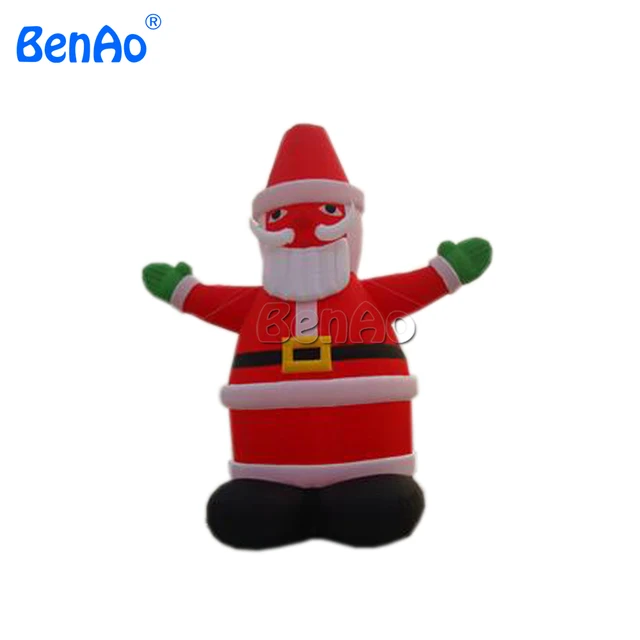x041 hot sale inflatable christmaslowes christmas inflatablesinflatable santa claus decorations - Lowes After Christmas Sale x041 hot sale inflatable christmaslowes christmas inflatablesinflatable santa claus decorations - Lowes After Christmas Sale