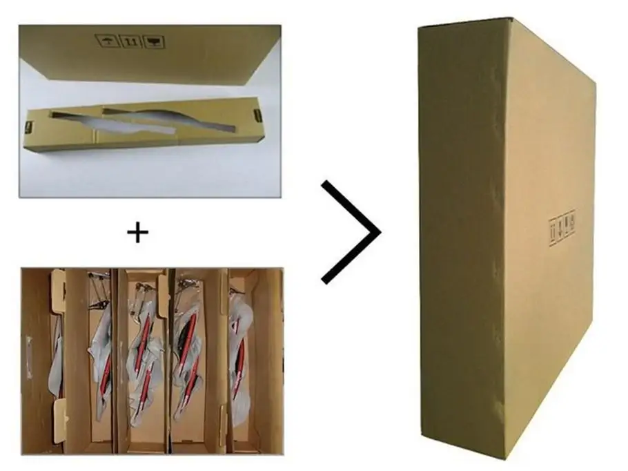 Discount With 5800 Groupset NK1K full Bicycle Cipollini Complete carbon road bike with NK1K carbon frames , 50mm carbon wheels 11 parts 27 Discount With 5800 Groupset NK1K full Bicycle Cipollini Complete carbon road bike with NK1K carbon frames , 50mm carbon wheels 11 parts 27