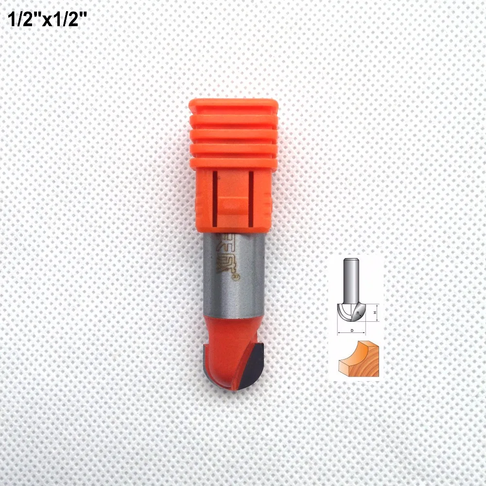 1 1 2 round nose router bit