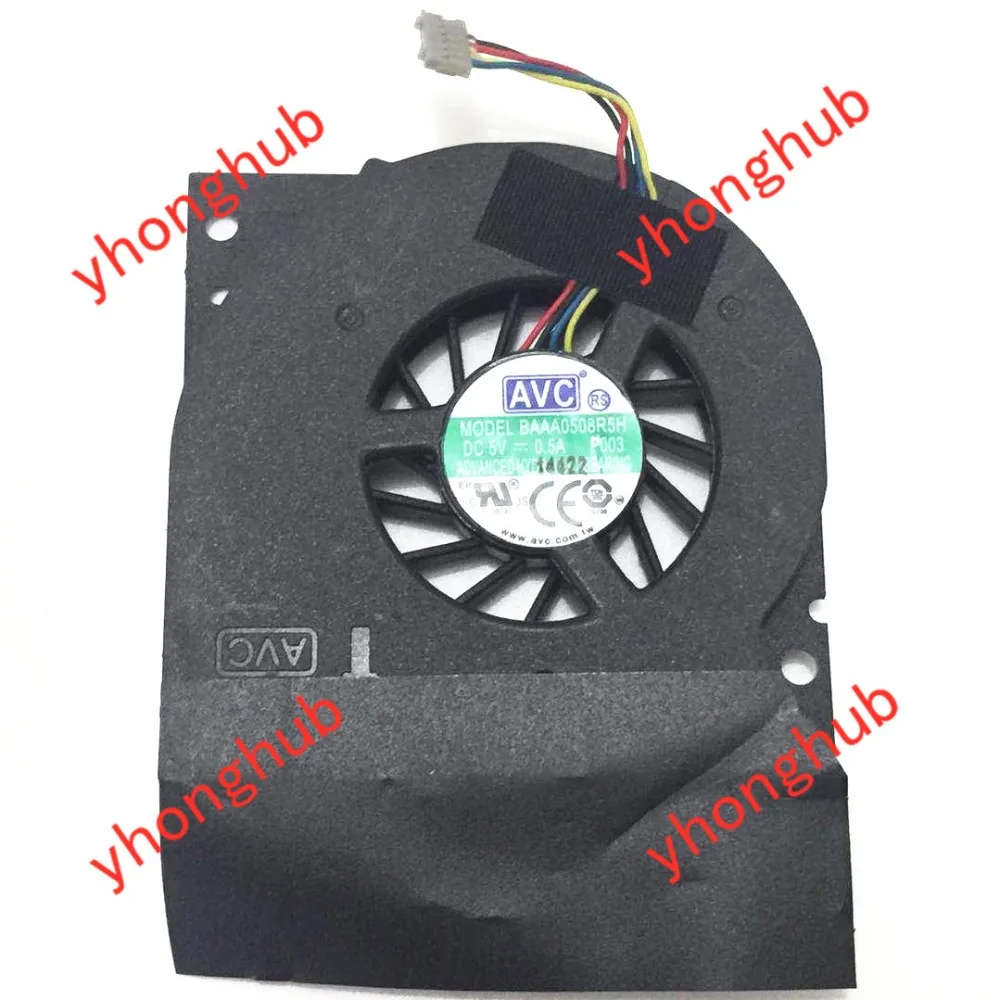 6928-1