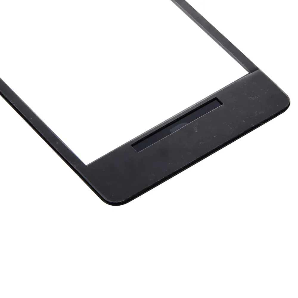 Сенсорная панель h для microsoft Lumia 430