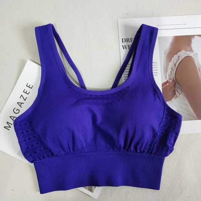 Peeli-High-Support-Sports-Bra-Women-Seamless-Yoga-Bra-Push-Up-Gym-Brassiere-Sport-bh-Female.jpg_640x640 (4)
