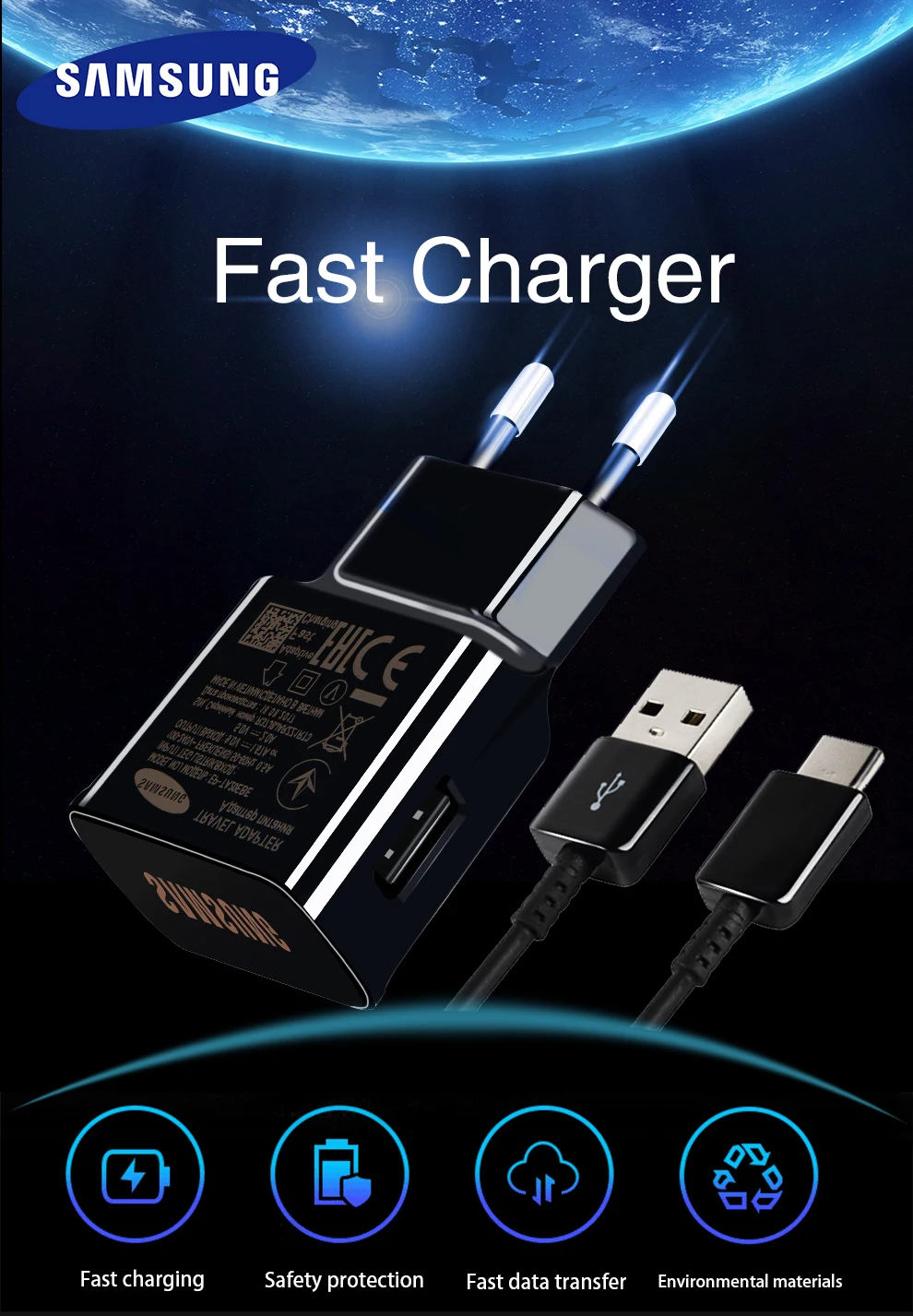 samsung s8 fast charger01-01