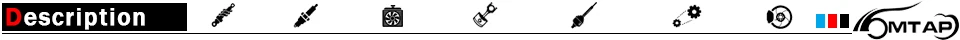 Description
