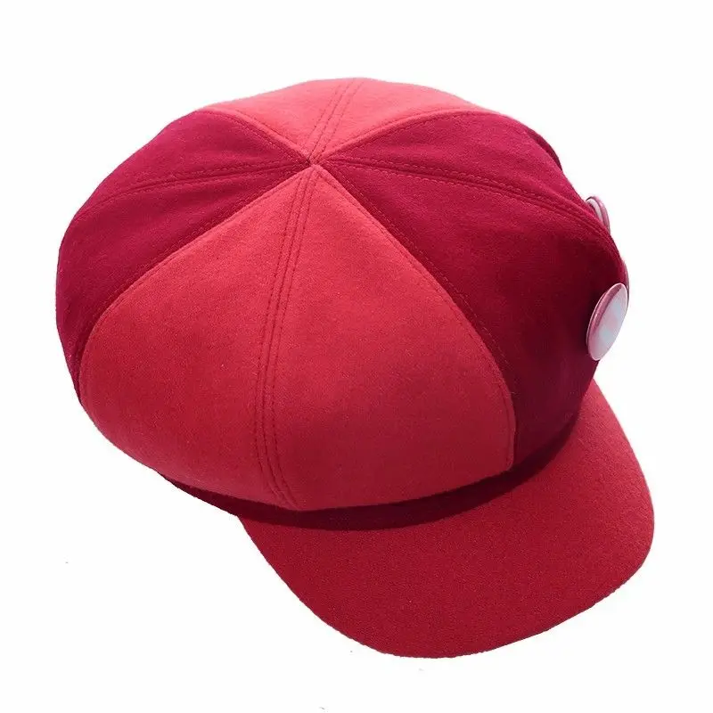 HTB1f_.FruGSBuNjSspbq6AiipXaO