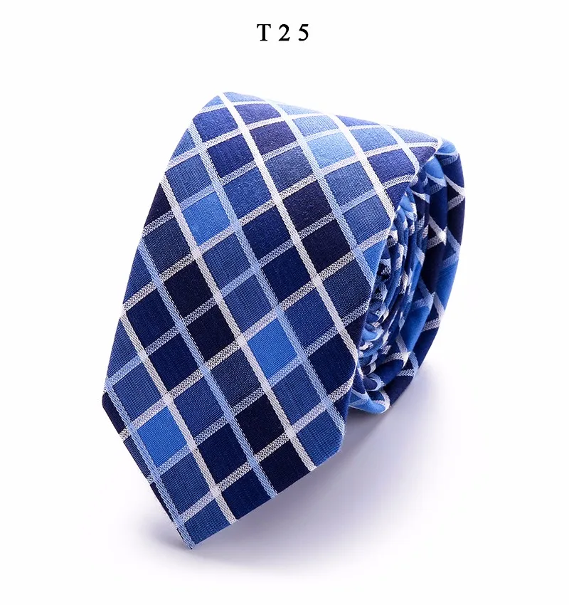 T25
