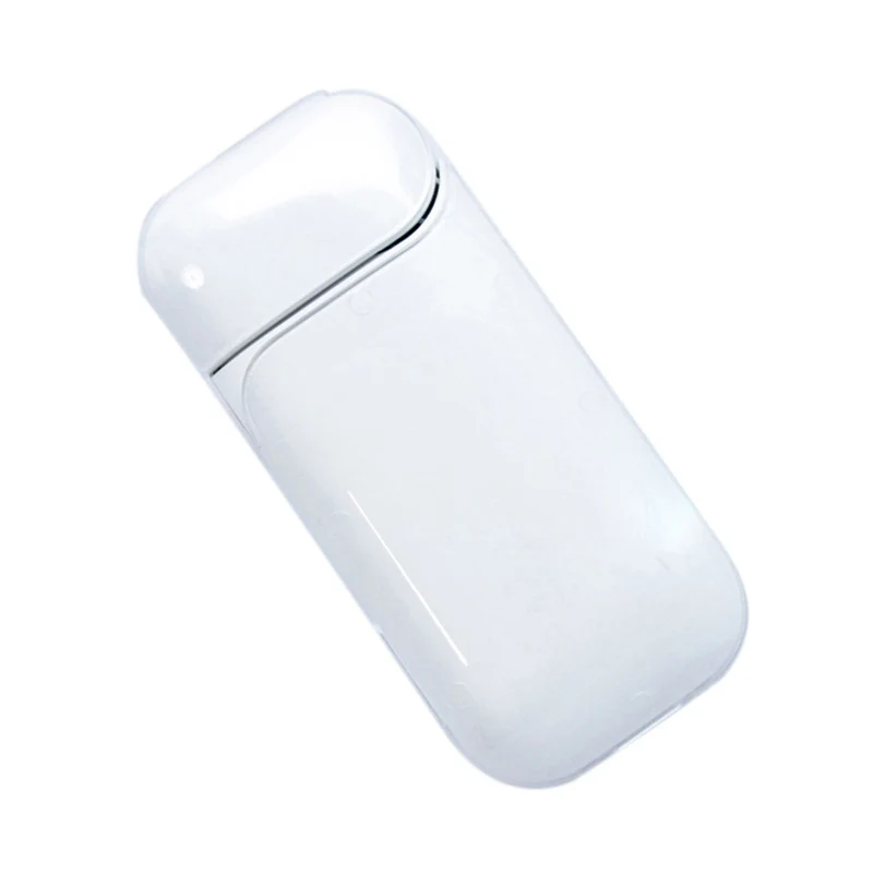 

Case for IQOS Protective IQOS 2.4 Plus Case Gradient Color Hard Cover