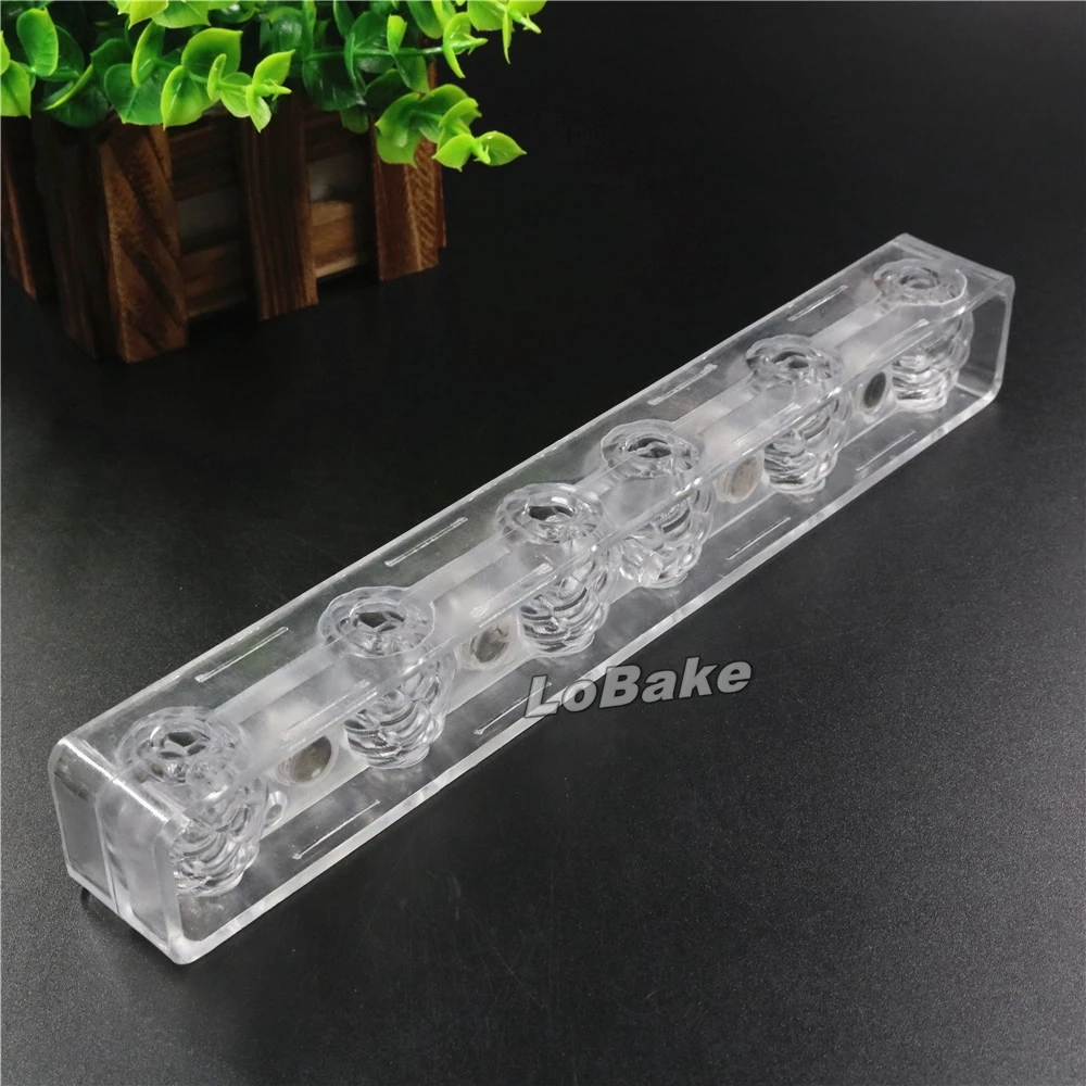 SD6100609-12