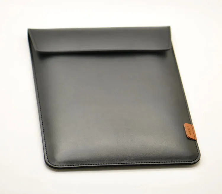 Конверт Сумка для ноутбука супер тонкий рукав чехол, микрофибра кожаный чехол для ноутбука hp SPECTRE X360