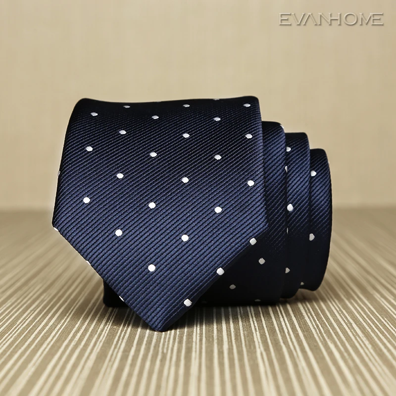 mens executive ties
