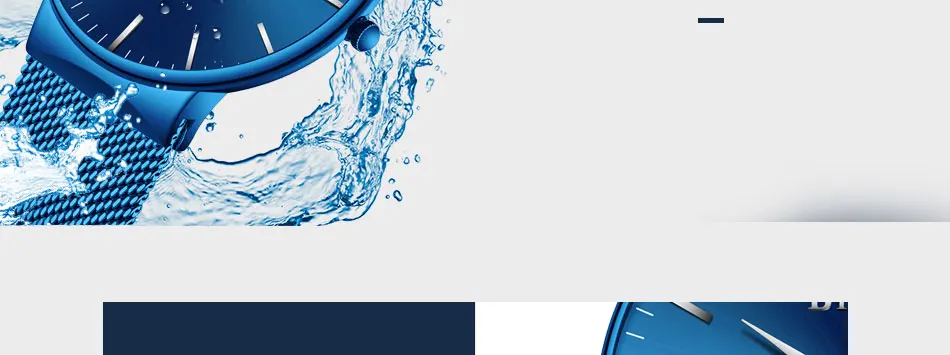 men watch (8)