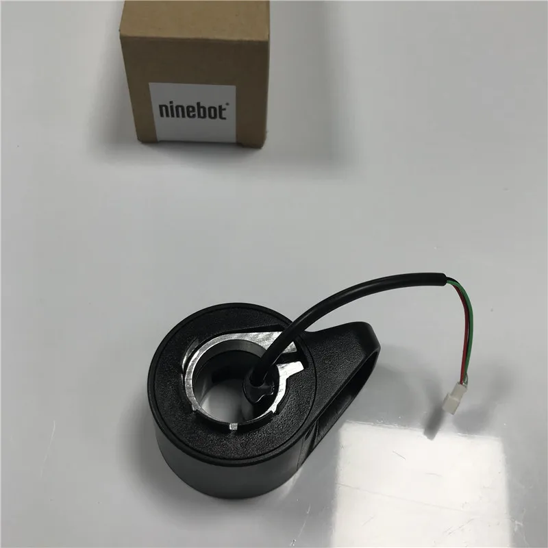 ninebot es2 es4 throttle (11)