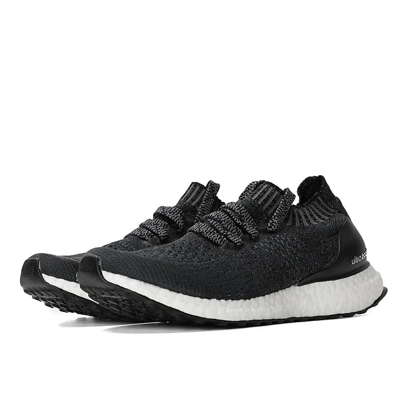 Оригинальный Новое поступление Adidas UltraBOOST Uncaged женские кроссовки