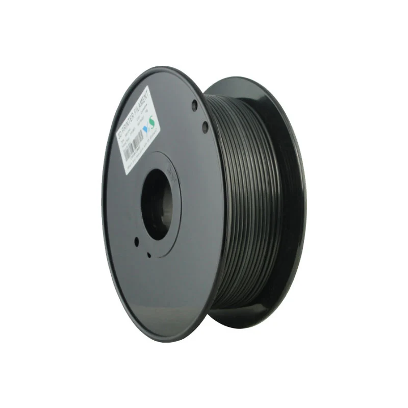 النايلون Yousu قسط 3D طابعة خيوط 1.75 1 كجم TPLA علامات ألياف الكربون TPU النايلون/PA المعادن الوركين 3D البلاستيك خيوط