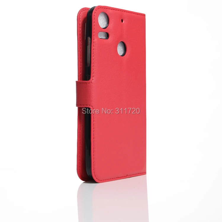 for htc desire 10pro 3