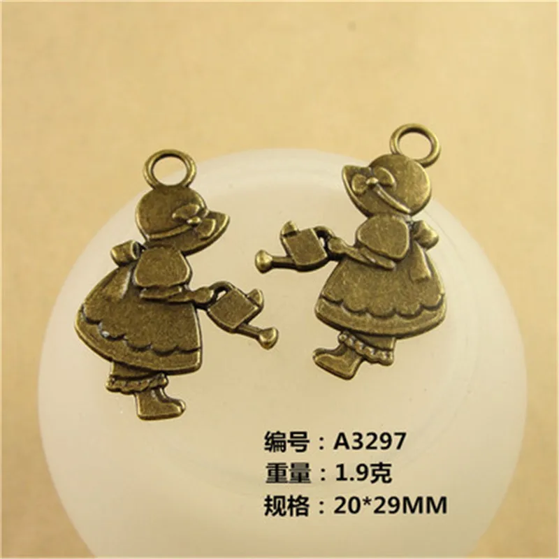 HD1086 (2)