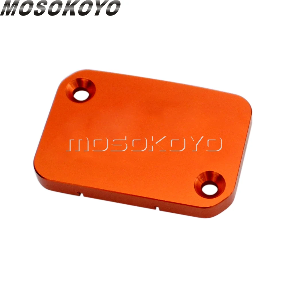GC-054-OG (4)