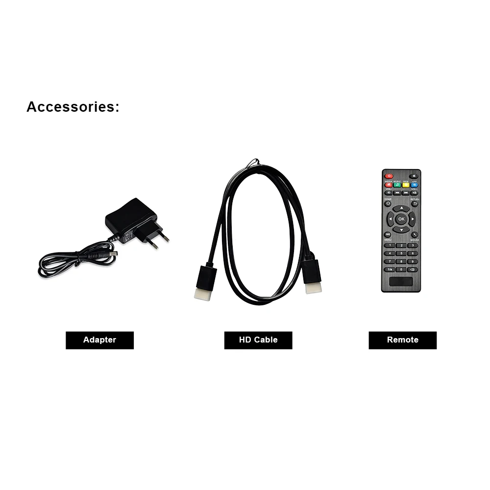 W95-AmlogicS905W-12