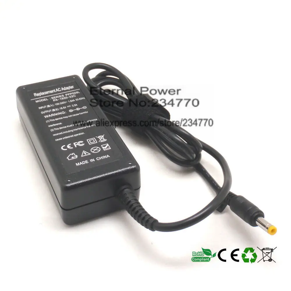 

OTDR AC Adaptor Battery Charger FOR Agilent E6000,E6000A,E6000B,E6000C Optical time-domain reflectometer adapter power