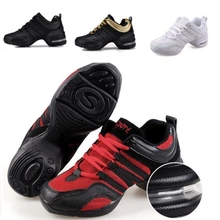 Танцевальные джазовые хип-хоп кроссовки/женская танцевальная обувь Танцевальные Кроссовки/женские Танцевальные Кроссовки