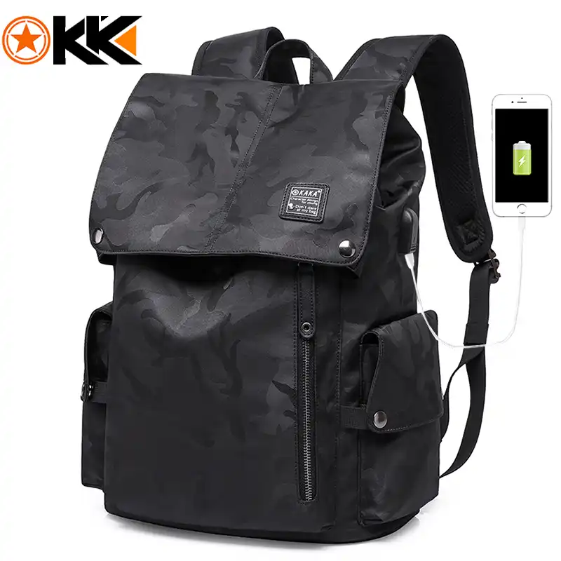 kaka backpack
