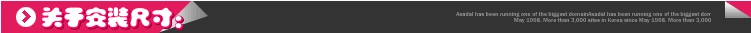 aeProduct.getSubject()
