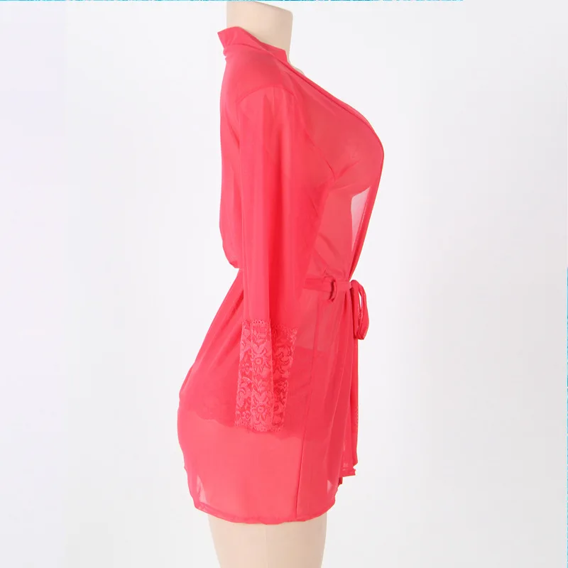 R80080-3 (6)