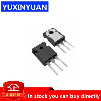 

5PCS/LOT IRG4PC50UD G4PC50UD TO-3P integrated circuit IC chip