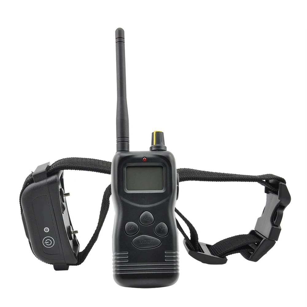 Ipets Dog Training Collars Ipets Dog Training Collars