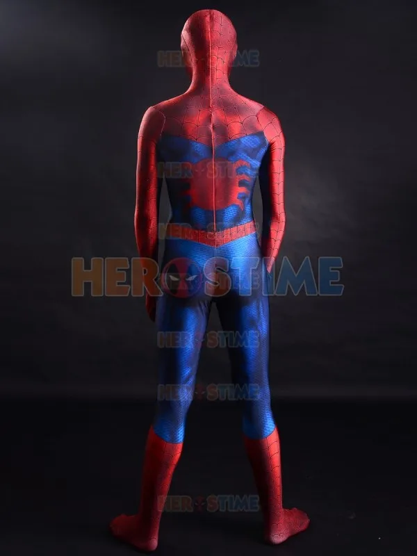 Newest-Classic-Spider-man-costume-3D-Printing-Superhero-Costume-SC066-3-600x800