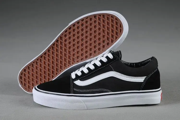 aliexpress vans
