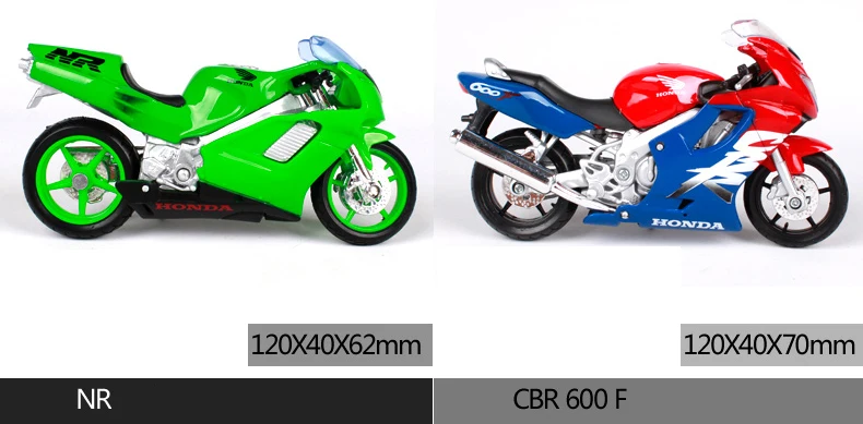 motorcycle toy (7)