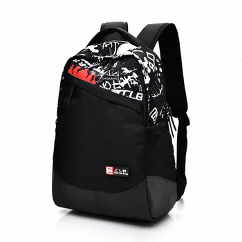 

fashion men travel bags large bagpack school bags boys laptop backpack for women teenage girl back pack black computer backpacks