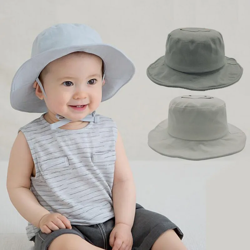 XL2151 (3)