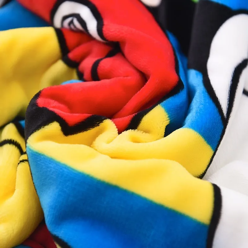 conew_sherpa blanket (2)