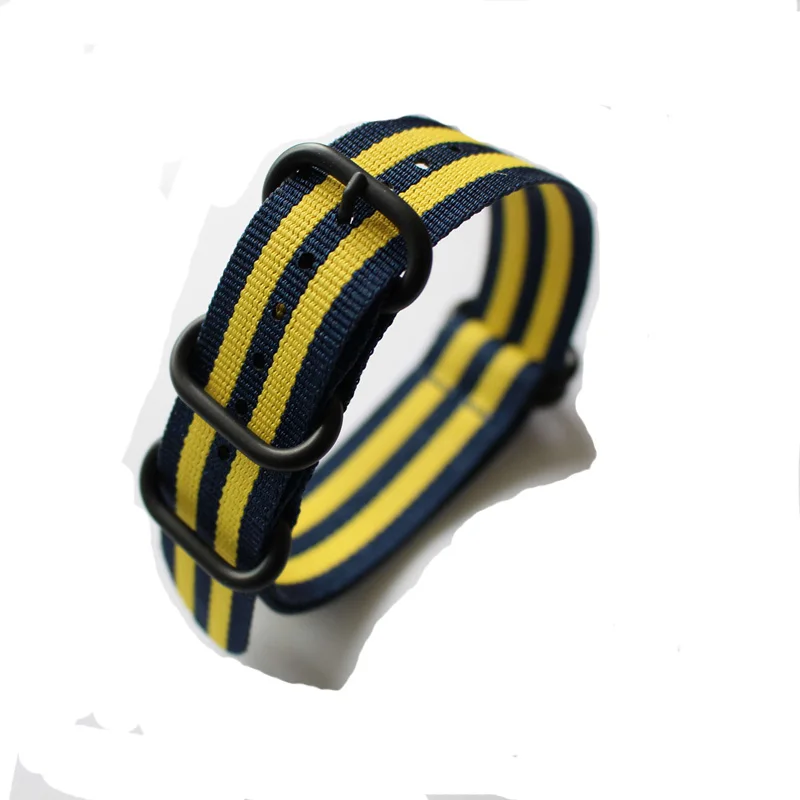 TB2XoJpa0RopuFjSZFtXXcanpXa_!!3037995675