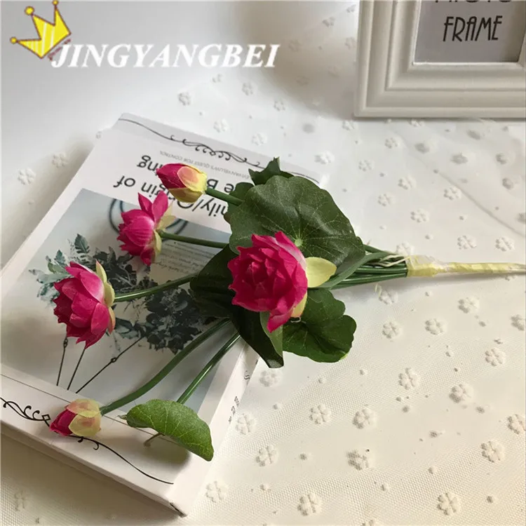 QQ20170615165909
