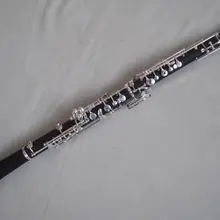 Усовершенствованный полностью автоматический ключ oboe C подходит для детей