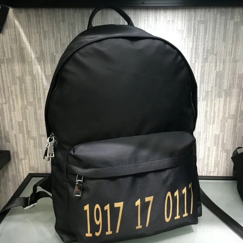 

2019 Kpop Mochilas Special Offer Hot Sale Unisex Polyester Trend Small Devil Eyes Leisure Backpack, Bag Male And Female Couples