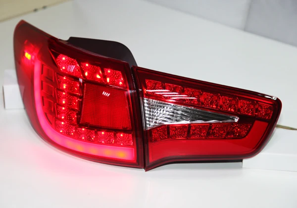  LED (7)