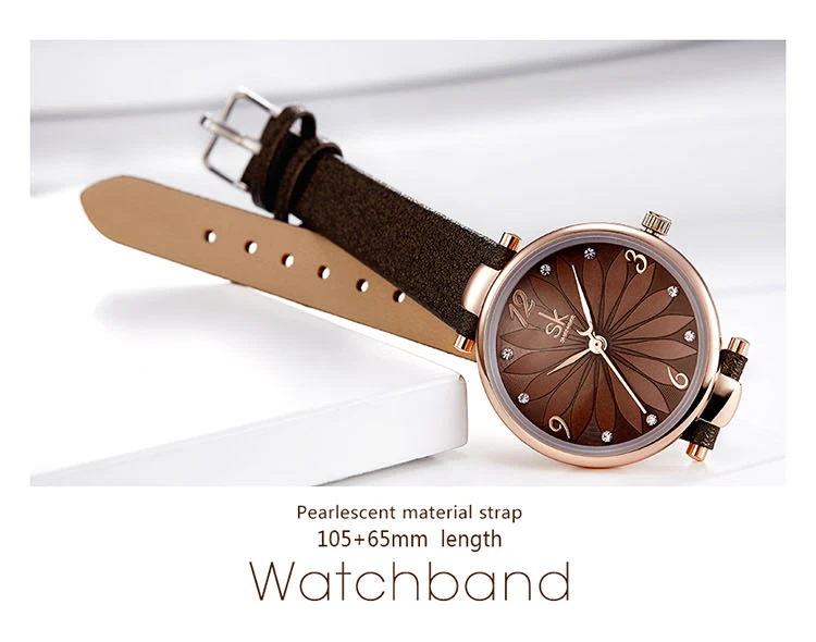 women-watch-K8047-APP_10