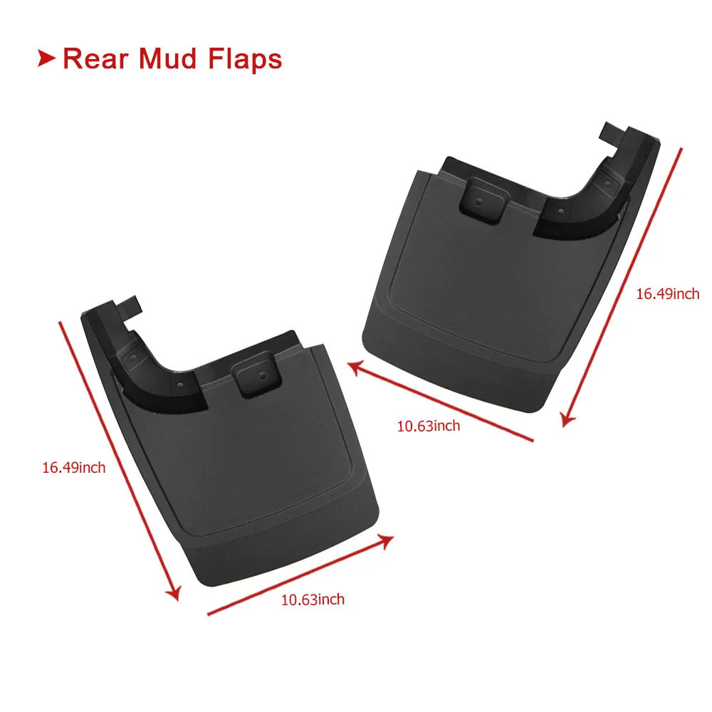 CMF-F-2501718-NWB-3