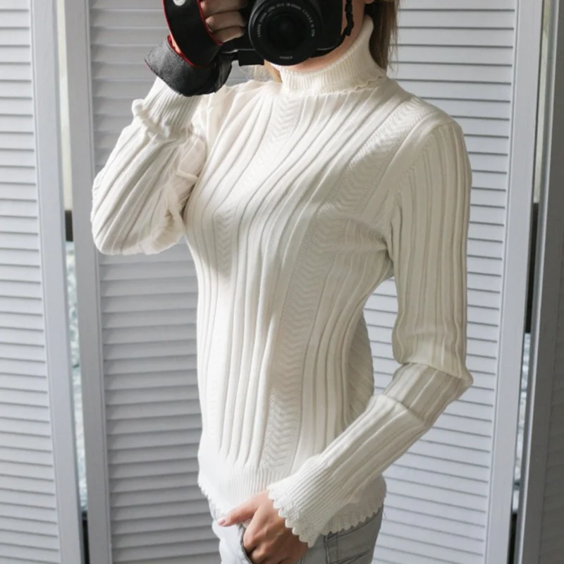 4_
