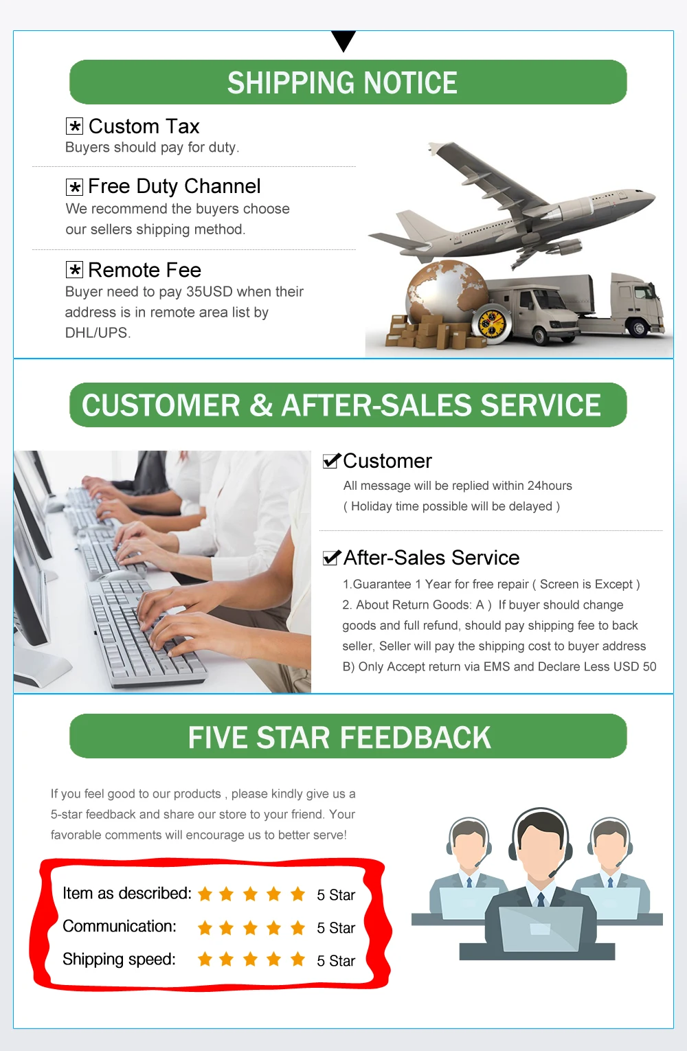 Clearance Bonroad7"2Din Octa Core Android 8.1. Car Multimedia Player With DSP For Nissan GPS Navigation Radio Stereo Audio Player(No DVD) 24