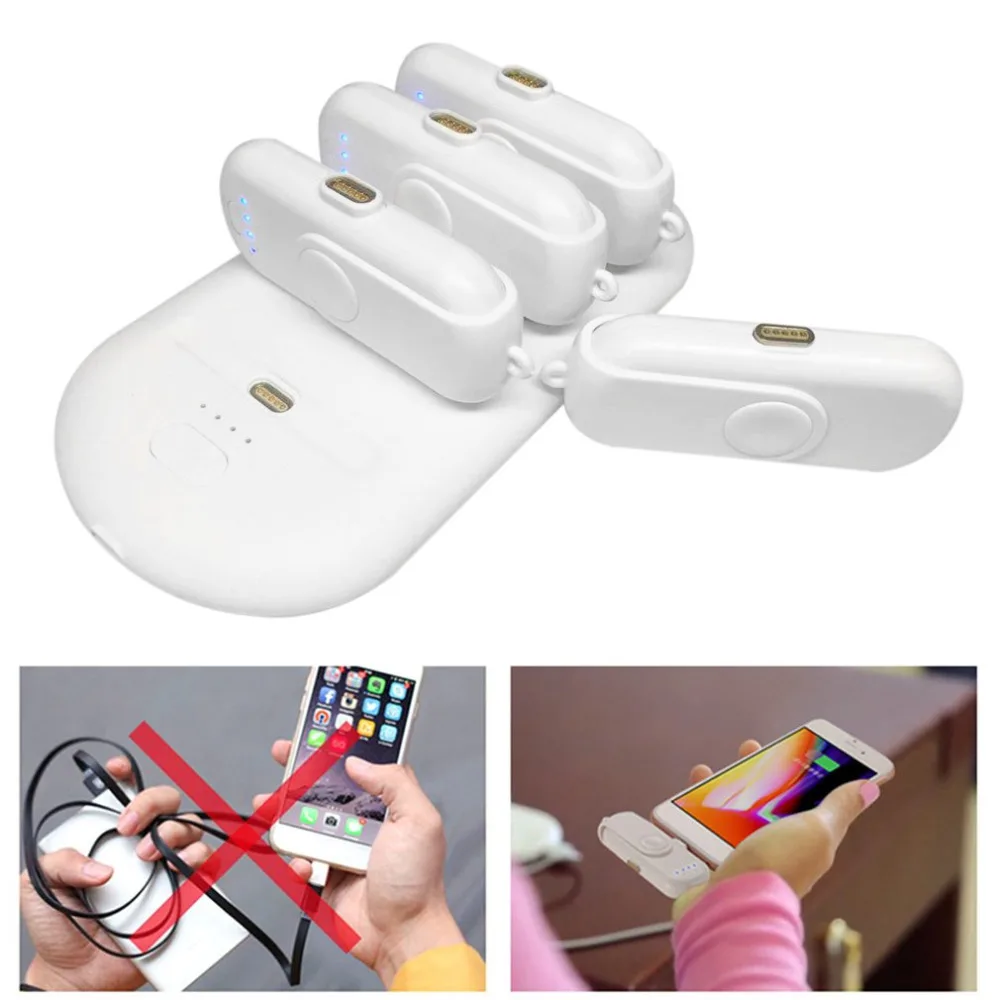 XD275700-C-9-1