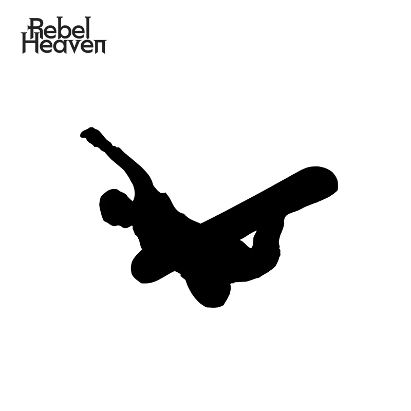 Наклейка на машину Rebel Heaven JDM забавные лошади ковбойские сексуальные женские