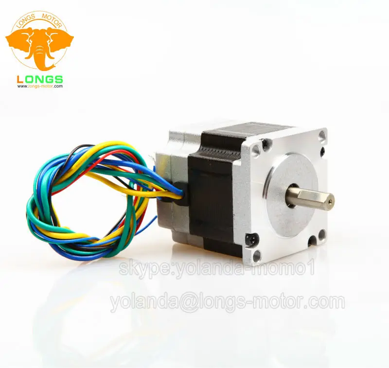 57BLF01