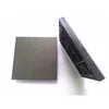 Optoelectronic Displays