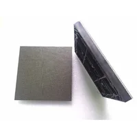 Optoelectronic Displays