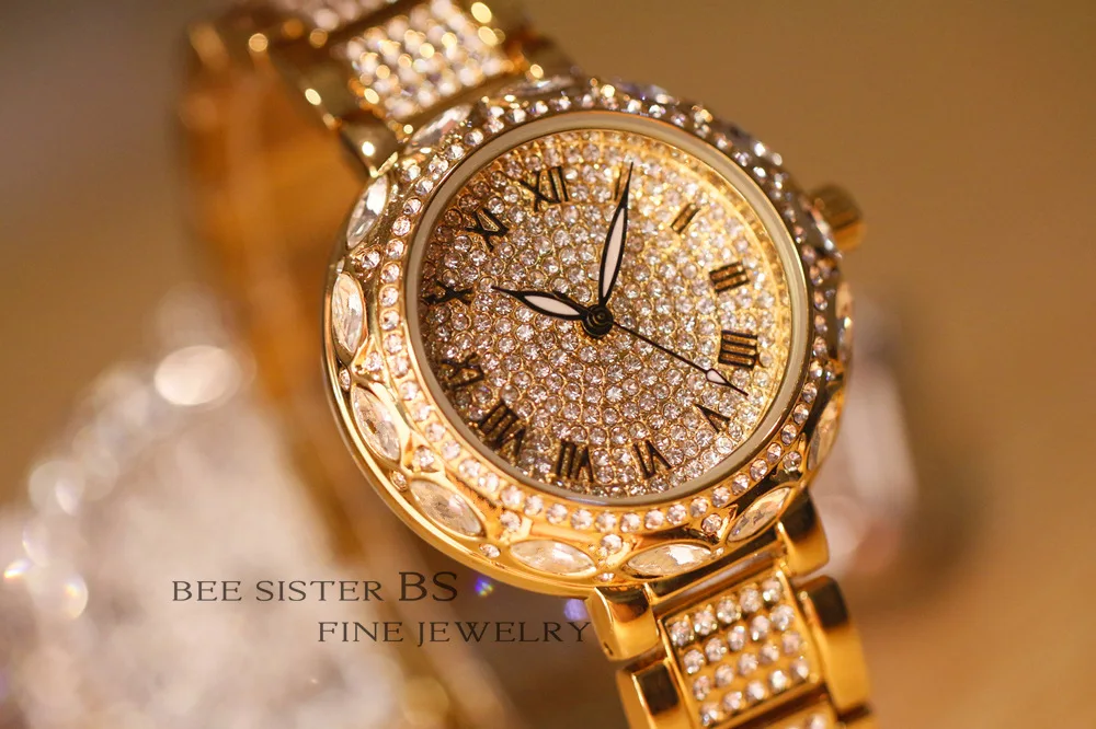women watches 1
